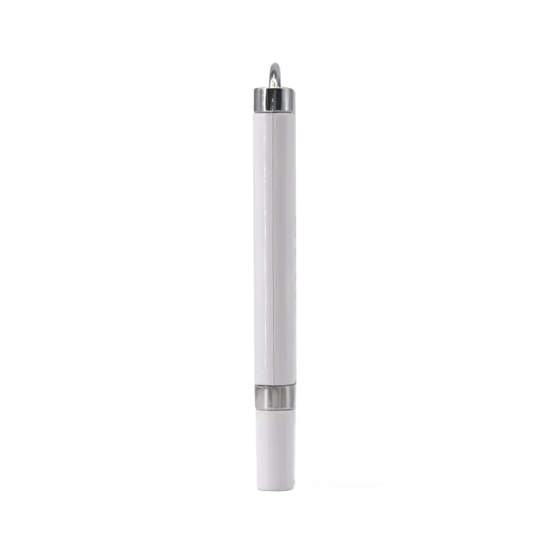 L210-U USB stick in side profile